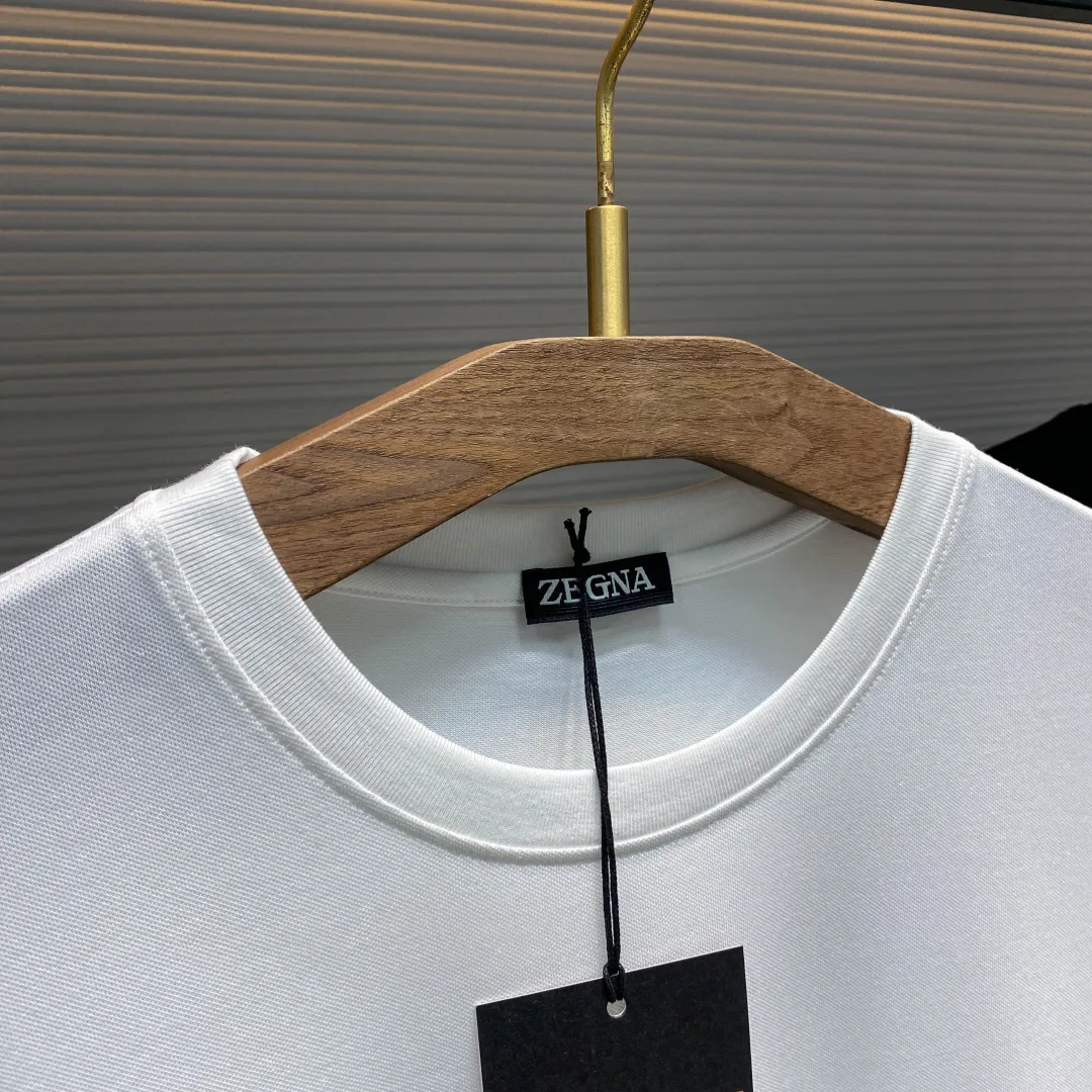 EZ 26SS New Arrival Tee， Classic T ！ ， ！ Quality ， T ， Z New Arrival T ！ T ， ， ， ！ Breathable ， ， ， ！ Classic ， ！ ， ， ！ ， ， Quality ！ ， ， T ！ ， ， ， ， ， ， ！ ， ， ， ， ！Black/White， ！Size：S-XXL S ： 45cm- 104cm- 67cm M ： 46cm- 108cm- 68cm L ： 47cm- 112cm- 69cm XL ： 48cm- 116cm- 71cm XXL ： 49cm- 120cm- 73cm Size （ ）： 174-140 ， M ！ 133 S ，133-145 M ，145-158 L ，158-172 XXL ，172-186 XXL ！